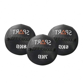 lacrosse Hot Selling Supply Adult Rubber Sticky Wall Balls with best price
