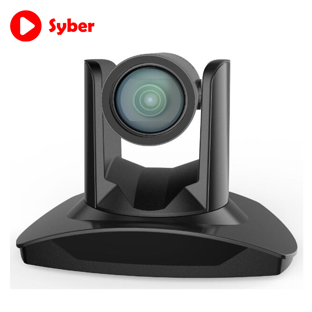 Конференц-зал, Usb-выход, Full Hd 1080p 4k, автослежение, видеокамера для видеоконференций, веб-камера, система