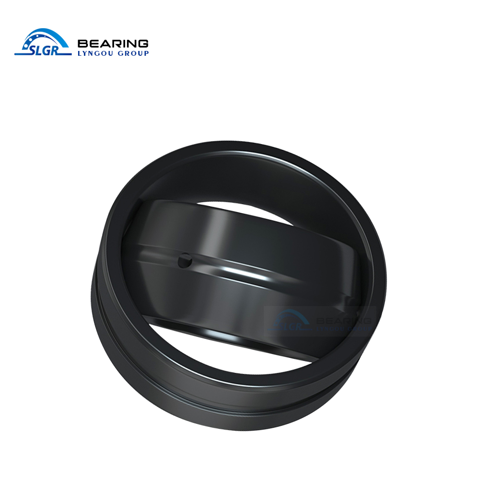 Cheap Factory Price Self-aligning Good Lubrication Corrosion Resistance