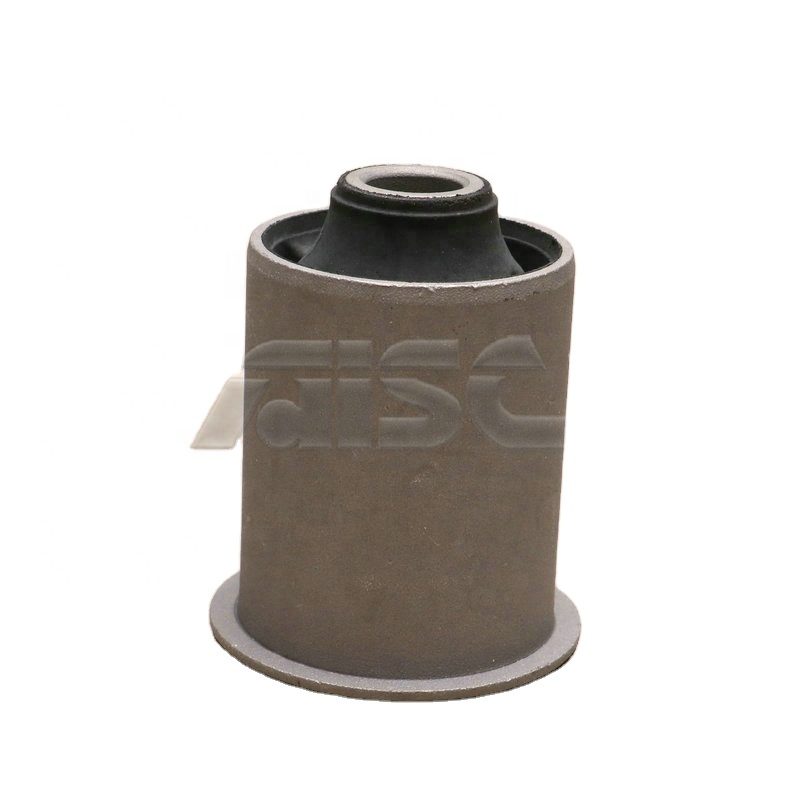 AISC Control arm bushing 54560-VW010 for Urvan E25 Japanese Car Spare Parts 54560VW010 rubber suspension bush auto parts