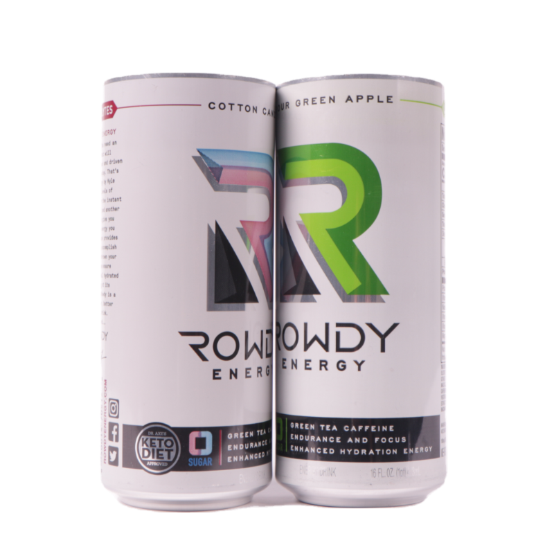 High Quality 250ml 330ml 500ml Color Customized Drink Printing Ring Pull Aluminum Beverage Beer Can