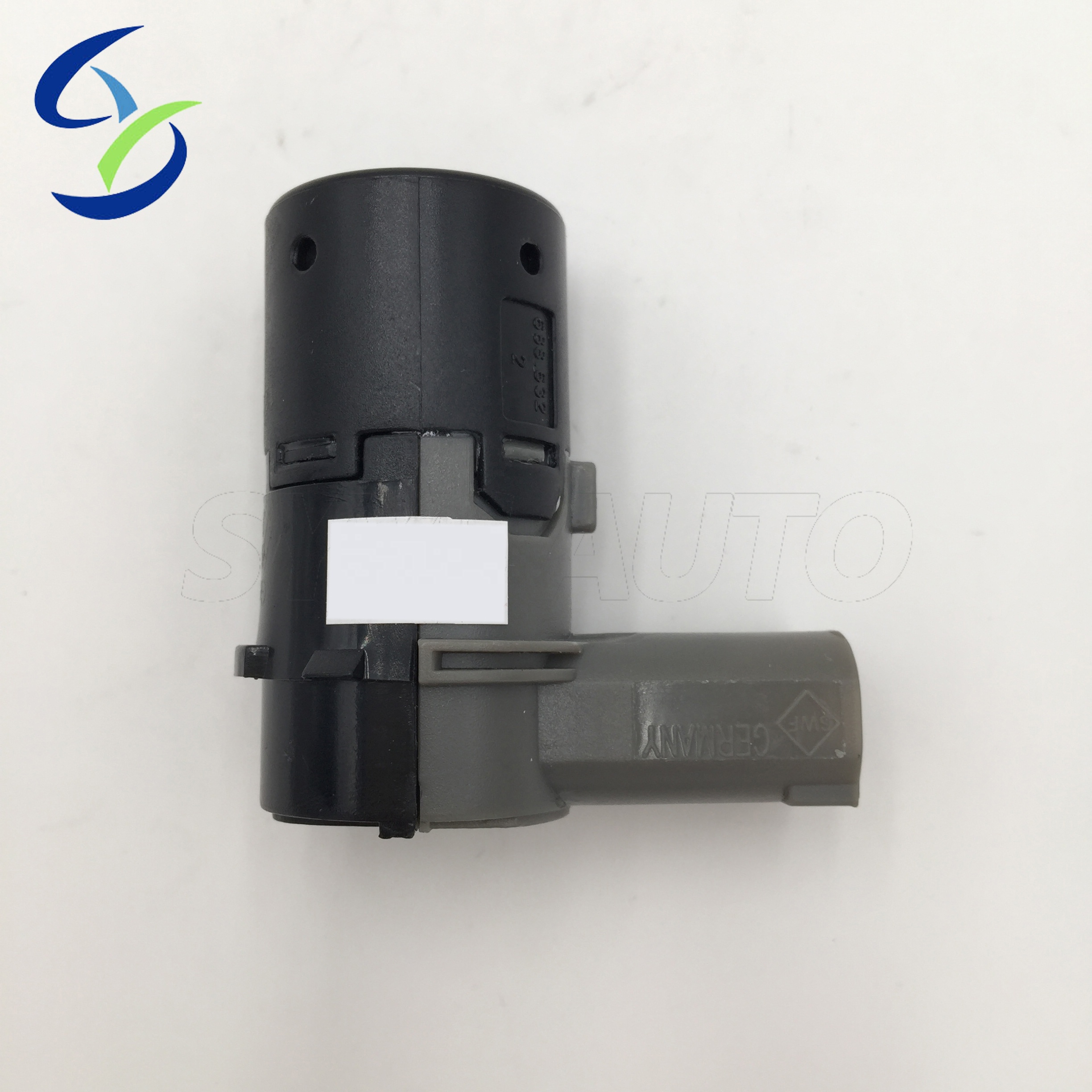 Датчик помощи при парковке отличного качества 66206989068 для BMW E53 E85 E86