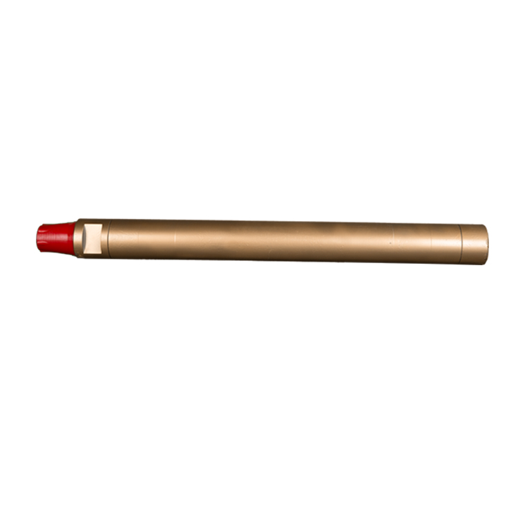 Dhd 340 hammer для бурения скважин