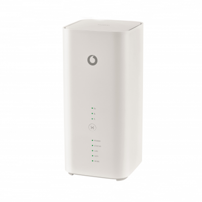HW B818 LTE Cat19 CPE маршрутизатор гигабитный CPE маршрутизатор разблокированный полный диапазон B818-260