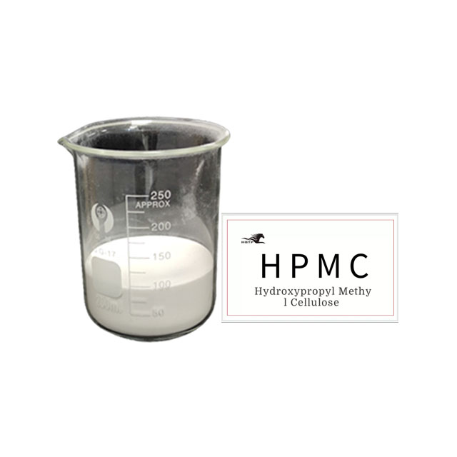 Химическое сырье mhec, производитель, хорошее качество, распродажа hpmc