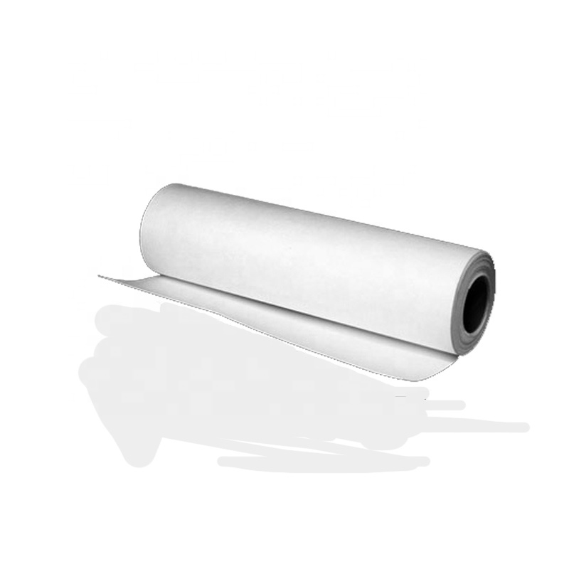 High Quality Ceramic Fibre High Temperature Fiber Paper