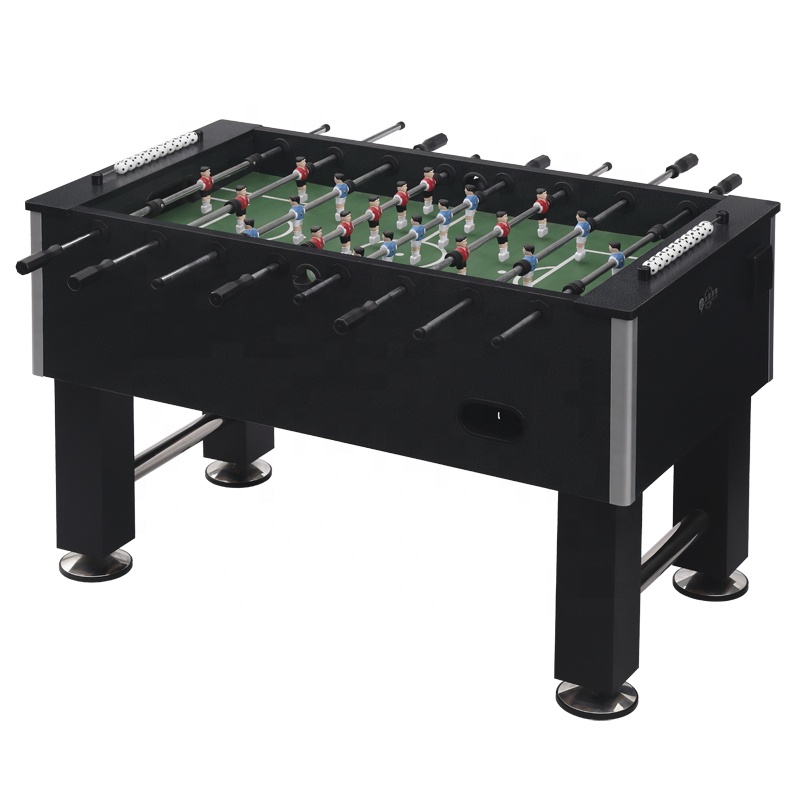 Sports indoor outdoor scorers p22 football table soccer ball
