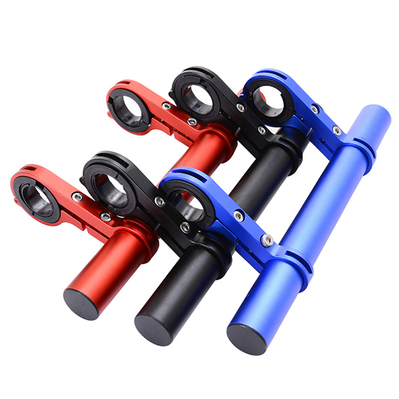 Real Wholesale Latest Design Bike Accessories Multifunction Adjustable Outdoor China Bicycle Frames Mtb