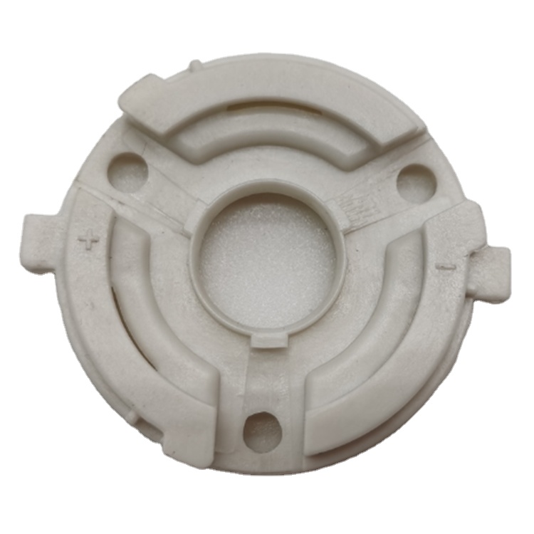 Hot Product Solderless LED Connectors For Cree COB CXA1507 CXA1512 CXA1520