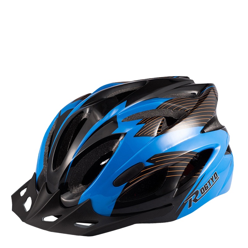 New Fashion Custom Full Face Helmet Motorcycle Factory Wholesale Abs Men Motorcycle Helmet