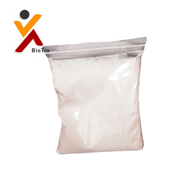 Biotio Anatase titanium dioxide plastic tio2 A-51 in good quality by factory supply