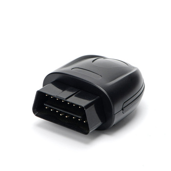 Диагностические инструменты 4G CAT1 TK030 obd Расширенный escaner автомобильный диагностический инструмент obd2/obd