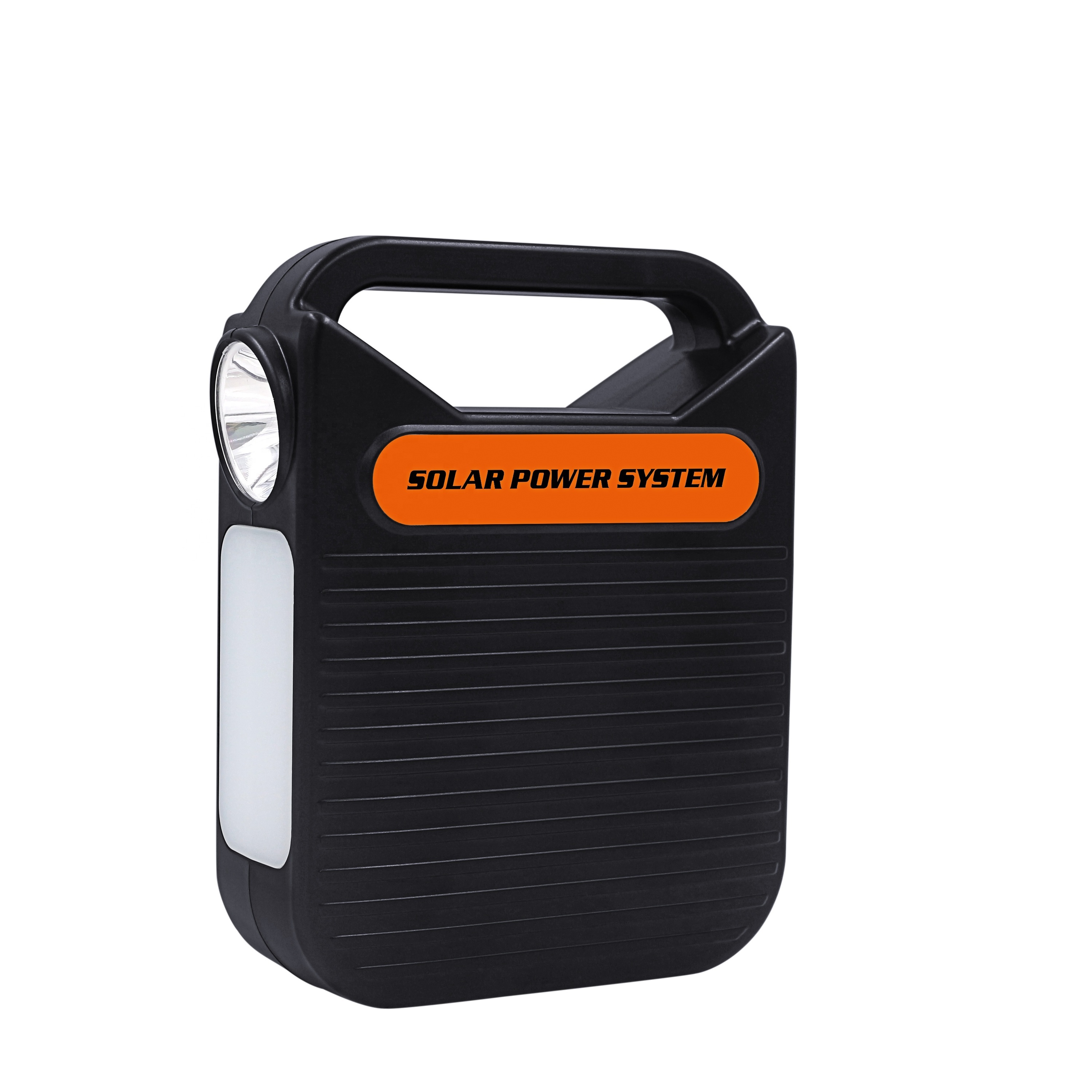 Lighting Global Standard,Mini Home Solar Power System Pay As You Go Qualified For Tender Portable Solar Power System Home