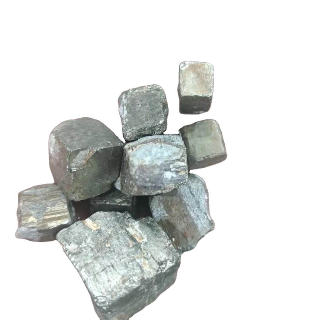 Donghai Wholesale sizes rough rugged natural stone copper ore raw gemstone for sale