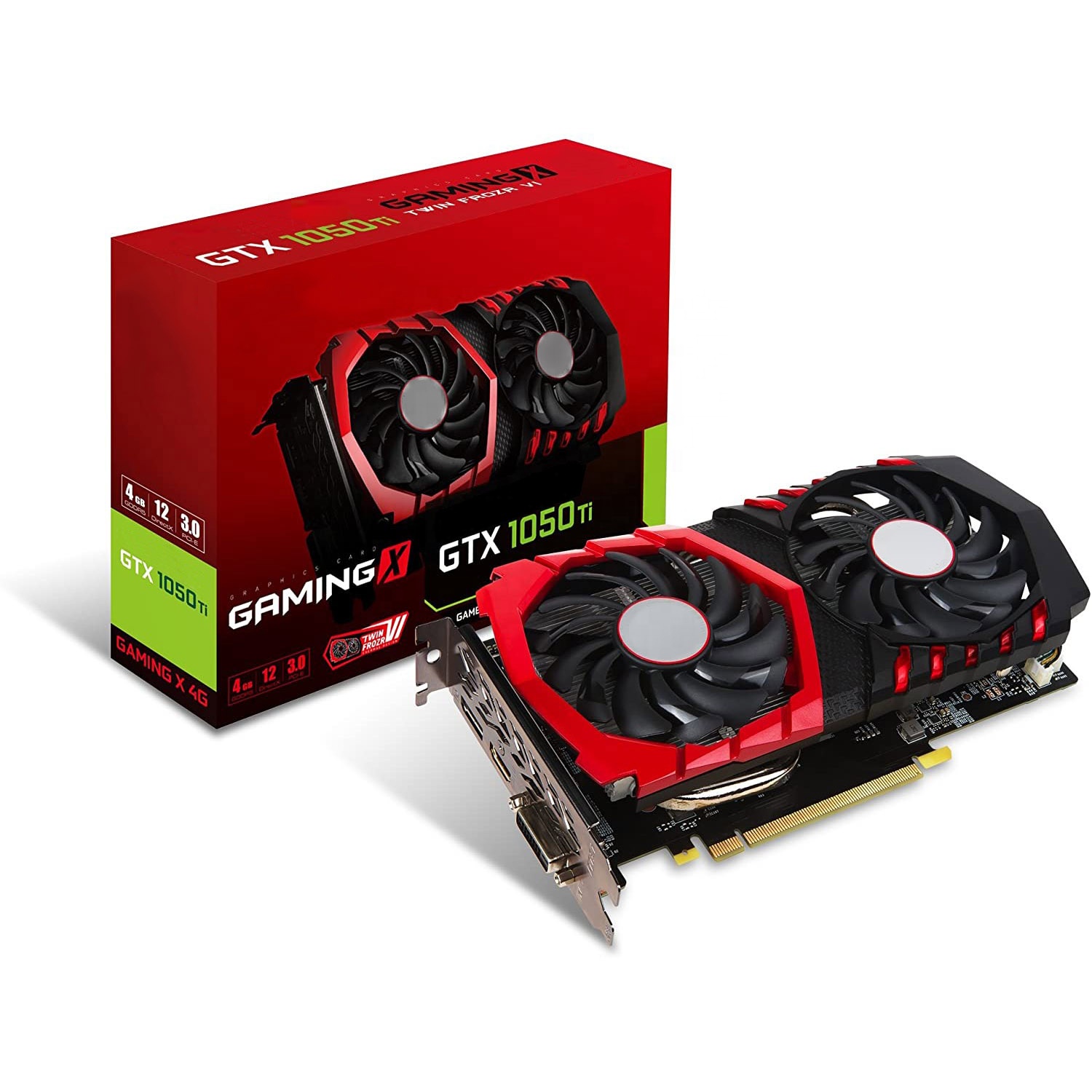Видеокарта RX 580 8 ГБ, графический процессор, rx550 rx570 rx6600 rx5700xt rx6500 rx580 2048sp, новая