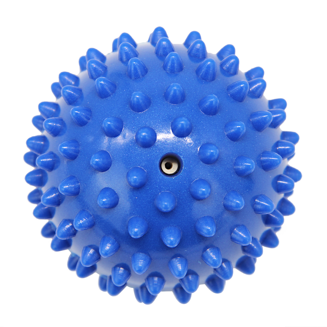 Training Grip the Ball Portable Physiotherapy Fitness PVC 7cm massage ball