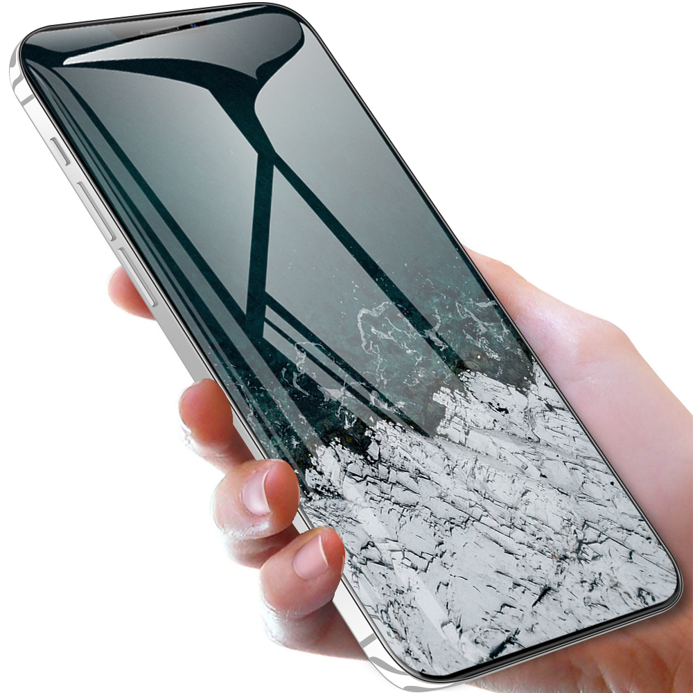 S18 + OEM дешевые мобильные телефоны на Android с двумя sim-картами двойной режим ожидания Android разблокировка отпечатков пальцев Смартфон i12pro max