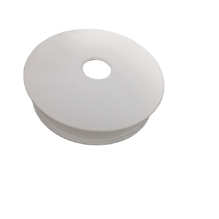 plastic sheets PMMA, PS plastic sheet thin acrylic sheet lamp cover