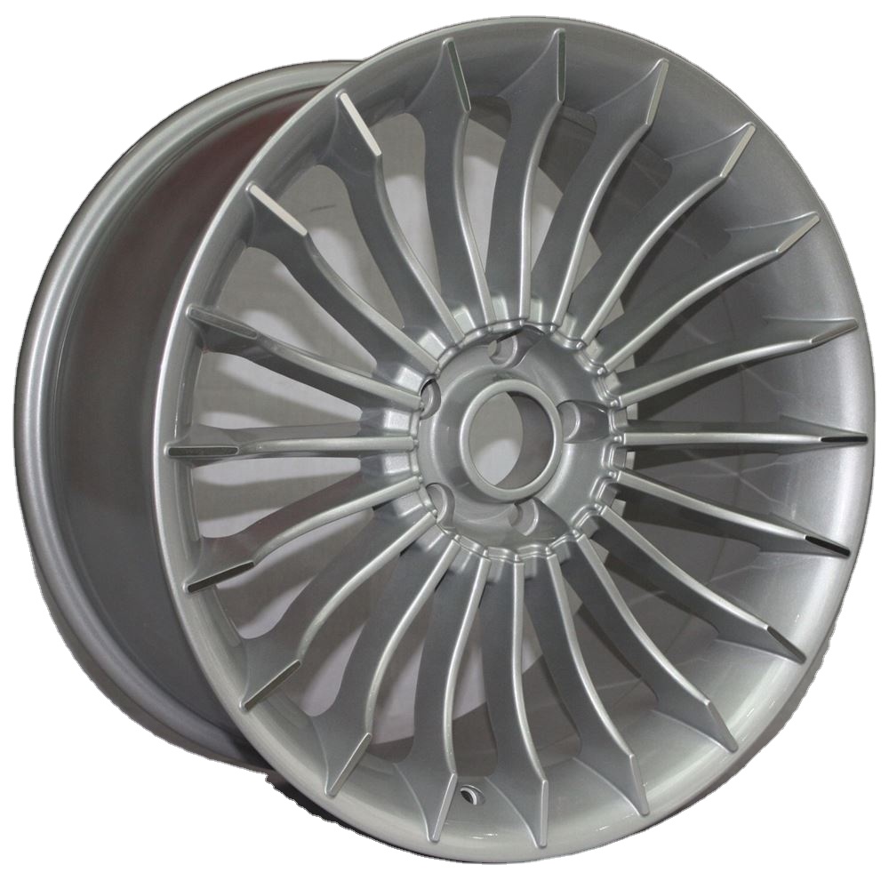Диски wire Wheels