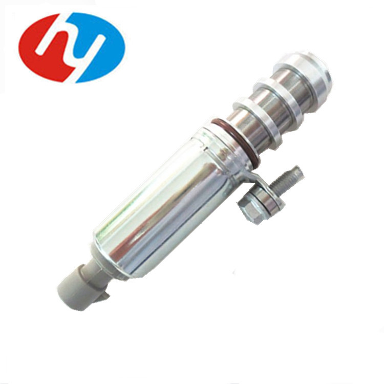 Электромагнитный клапан VVT для GM Chevy Malibu HHR Buick Pontiac 2.0L 2.2L 2.4L 12655421 12655420