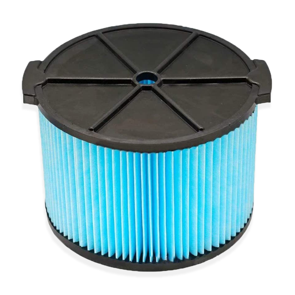 Replacement Filter For Ridgid VF3500 3-Layer Wet/Dry Portable Vacuum