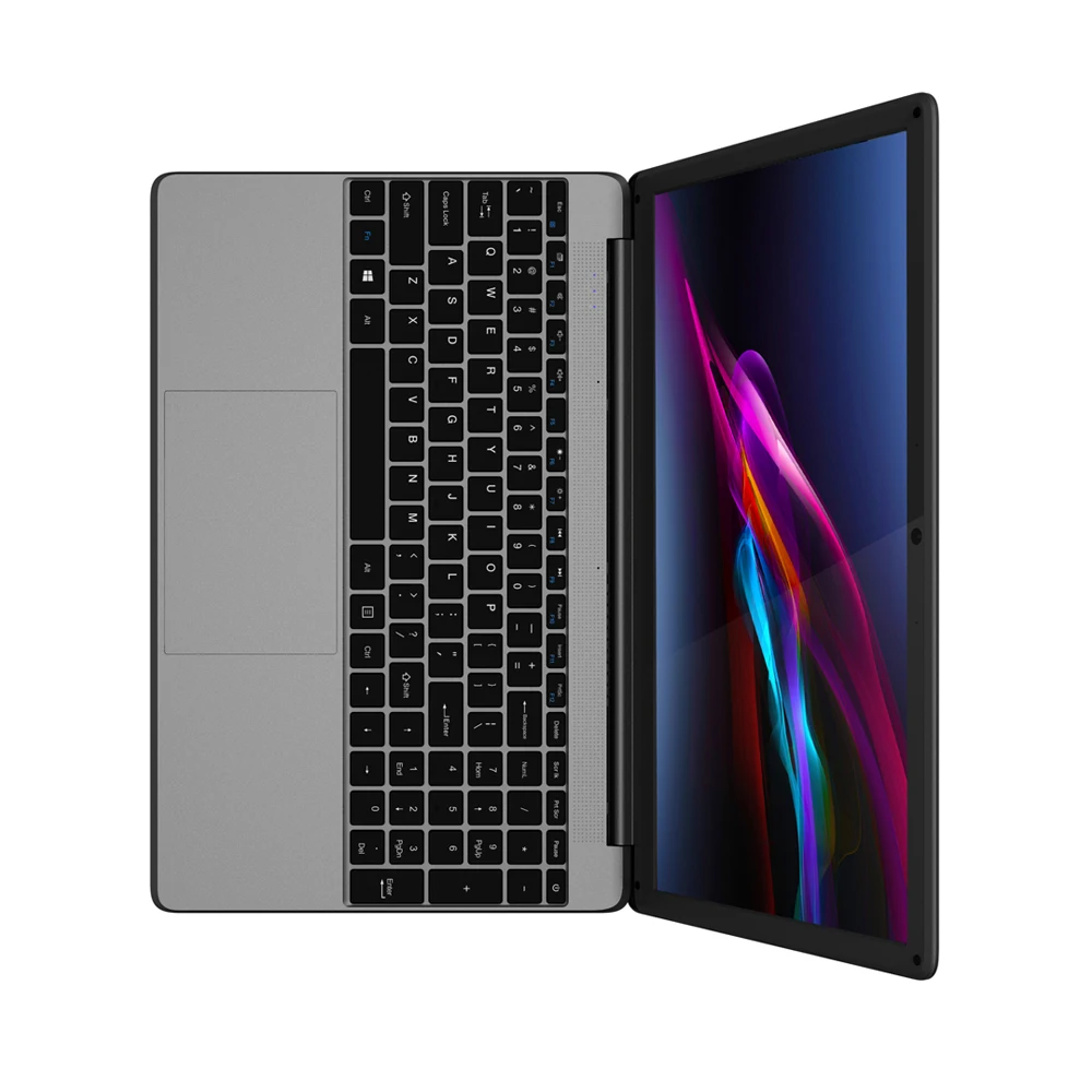 15,6 дюймов i3 Ноутбук Chuwi 8 Гб оперативной памяти 256 ГБ 512 1 ТБ SSD варианты