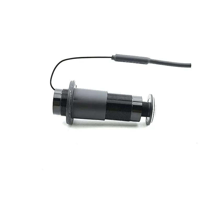 1080P HD IP сетевая дверь отверстие глазок SD карта Запись двери ICSEE XMEYE беспроводной Wifi дверной Звонок камера P2P Onvif