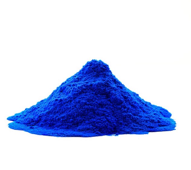 Factory supply with high quality Cupric hydroxide CAS 20427-59-2