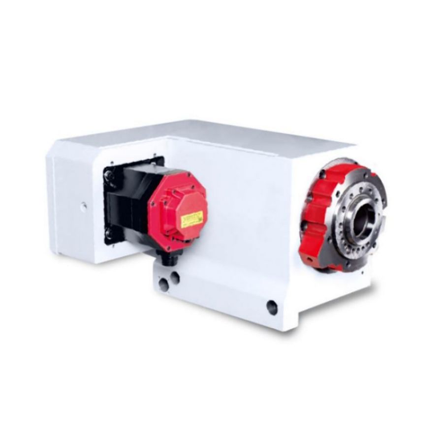 New Listing High Quality Aluminum Hard Anodized End Facegrinding Machine