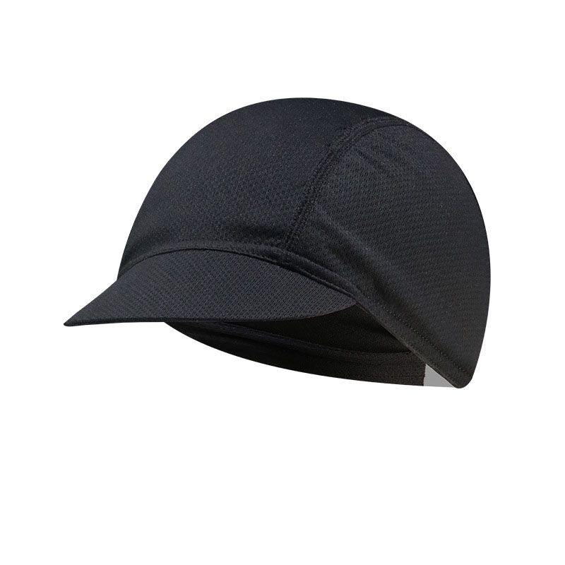 Sports riding cap sun protection breathable and quick-drying outdoor eaves hat