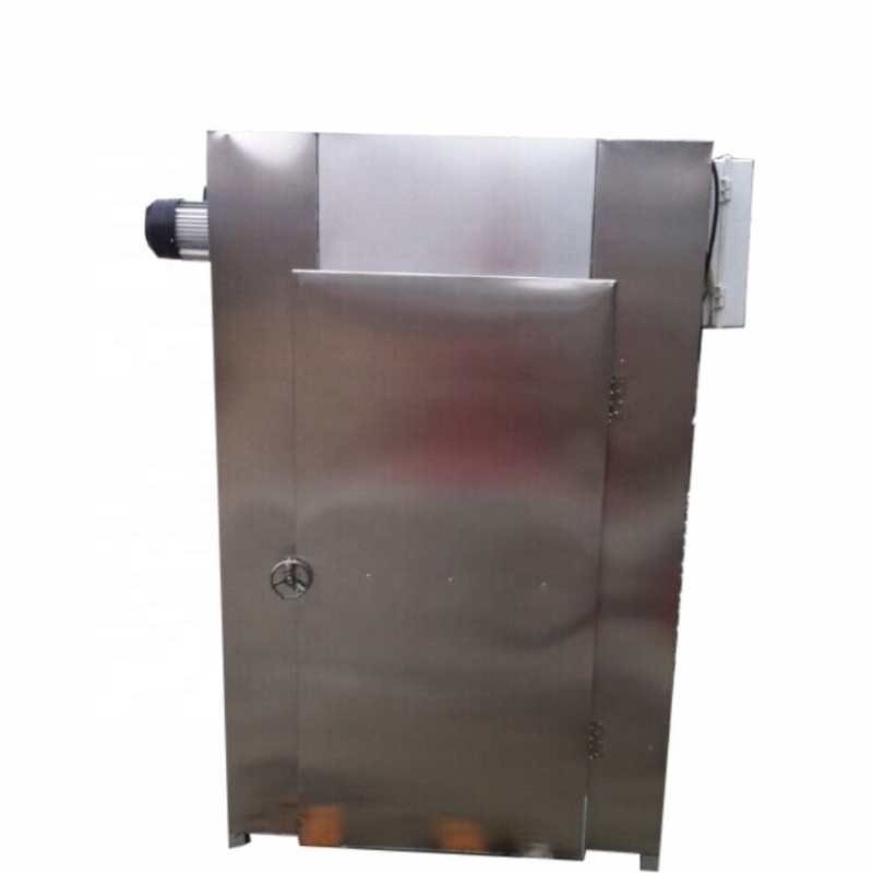 New Design Food Dehydrator Dryer Machine Fruit Drying Machine