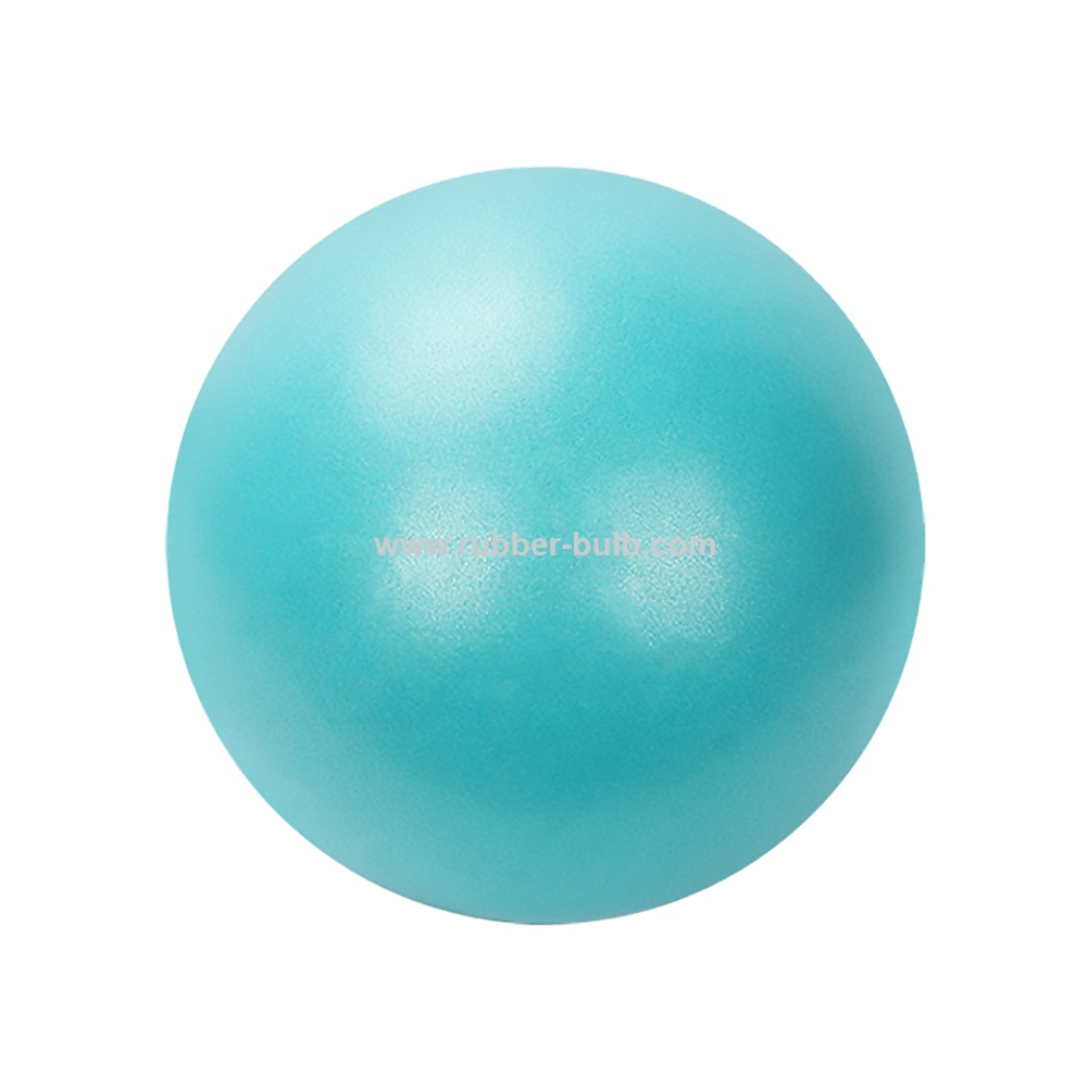 FULI Hot sale exercise fitness ball yoga ball gym ball