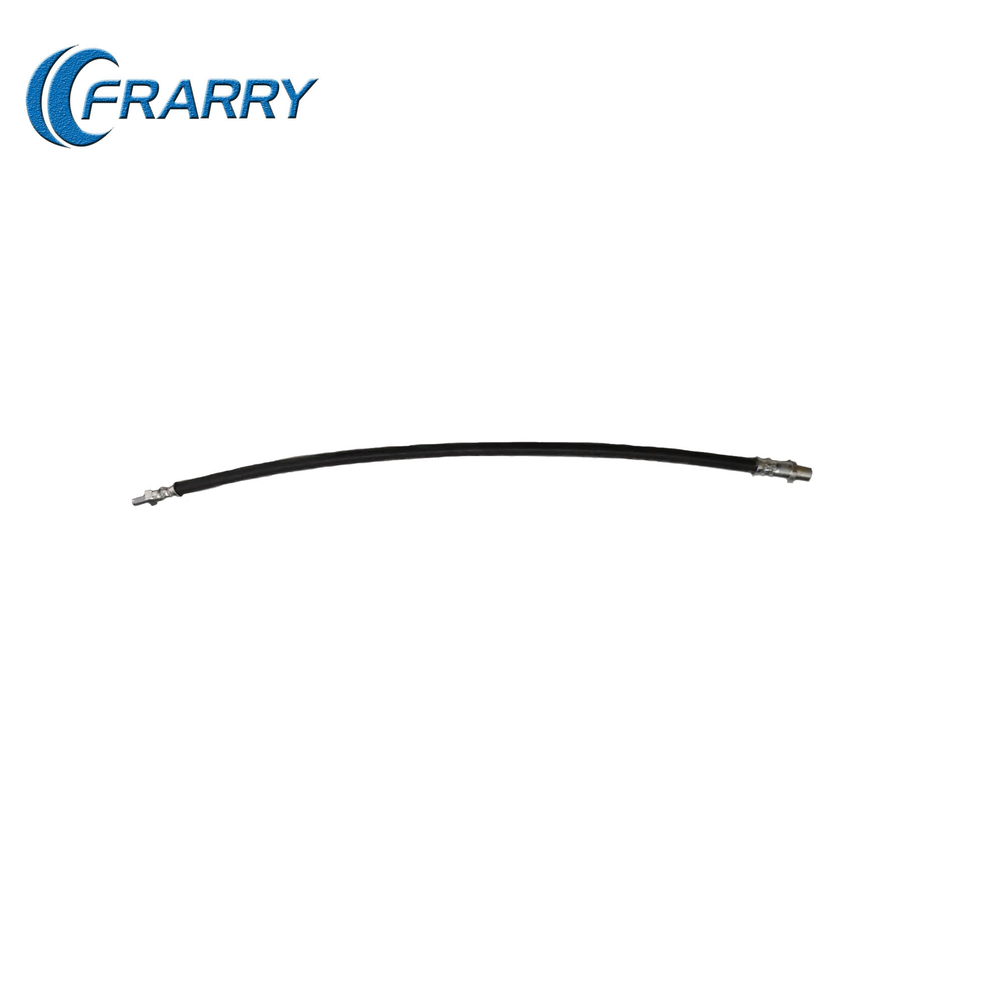 Brake Hose 9014280335 For SPRINTER W901 W902 W903 W904 -Frarry