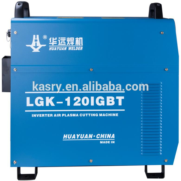 Касри LGK 100 200A 300A IGBT плм машина инвертор