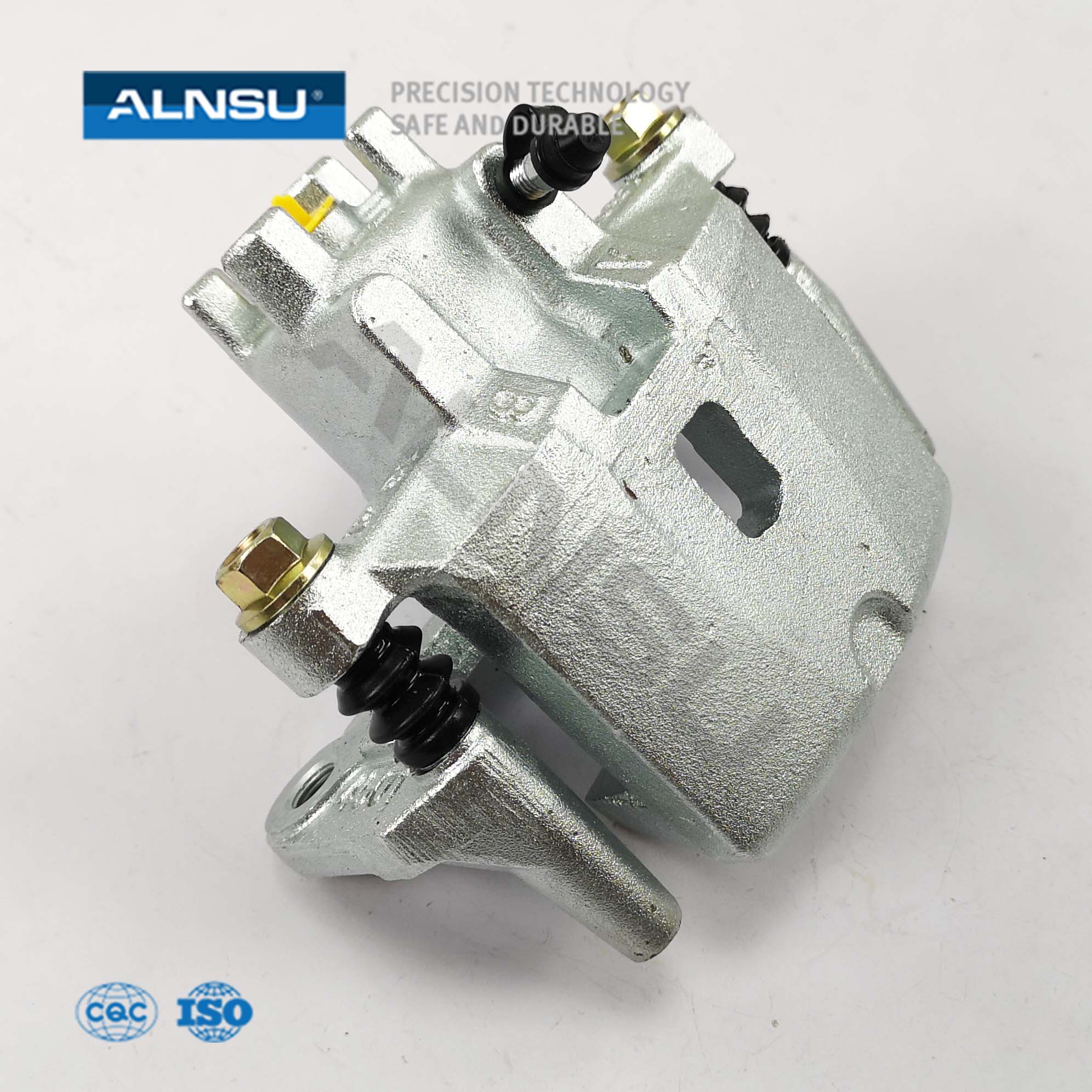Подчиненный тормозной привод SYLINDER для MR510542 V73 V78 V93 V96 RH