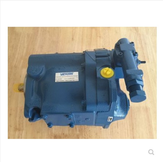 Новый и оригинальный клапан или DG4V-3-0BL-M-U-H7-60