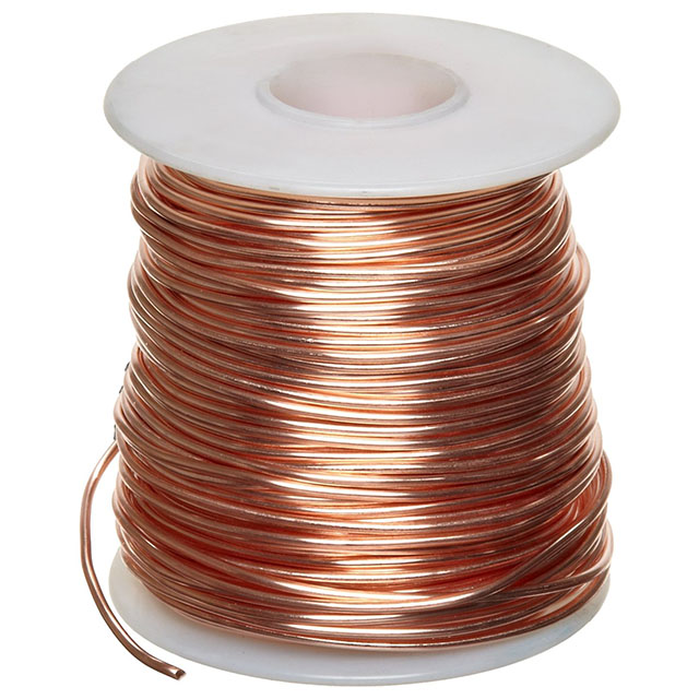 High quality 1mm 2.5mm 3mm 99.9% pure copper wire made in China