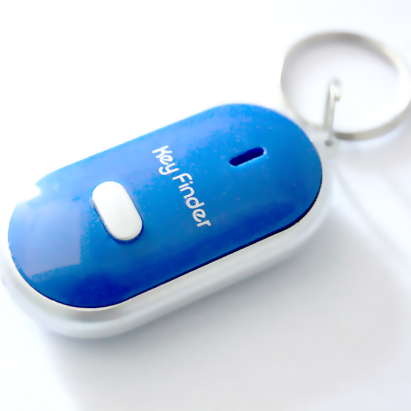 Custom Logo Safety Self Defense Keychains Bulk For Women Kids