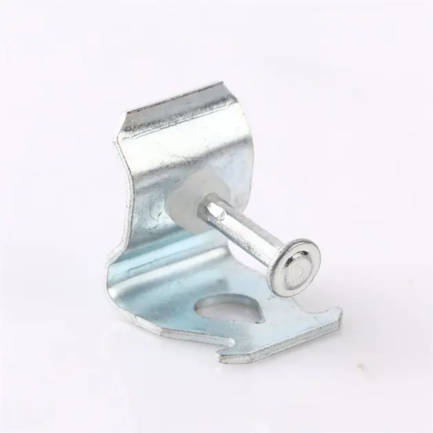 Заводская двойная форма, устройство для лазерной обработки грибка ногтей по низкой цене