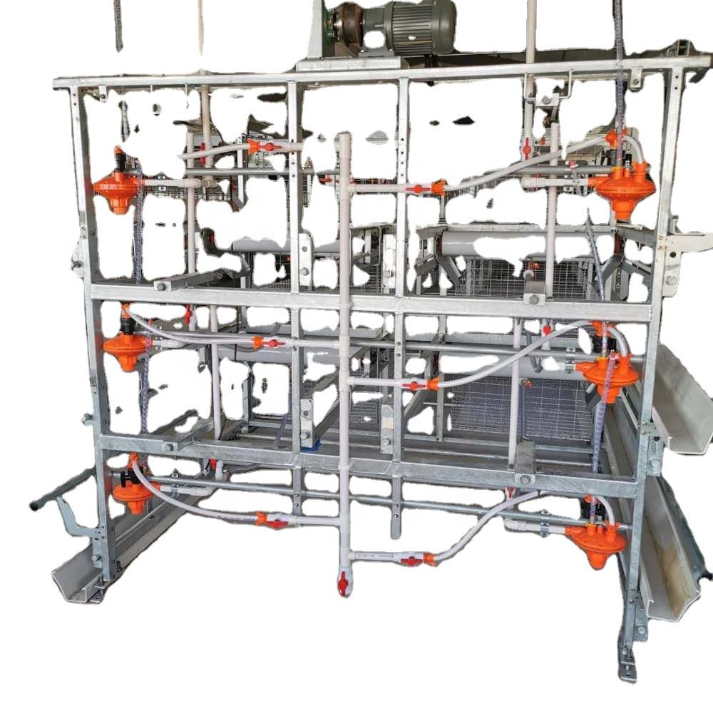 chicken feeder Other Animal Husbandry Equipment chicken coop types of livestock farming