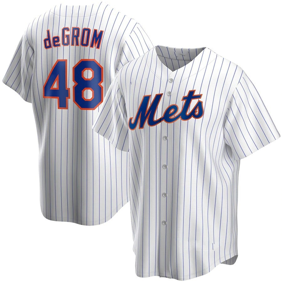 Customized Baseball Jersey Embroidered Your Team Logo Name Number Any Colour Softball Uniform for Men Women Youth Hip Hop Shirts
