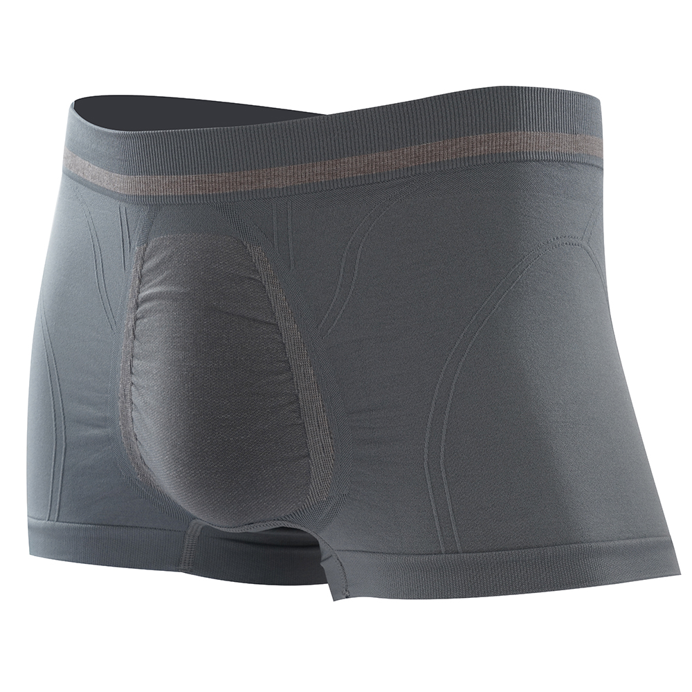 Free Sample Asia men underwear men boxer briefs shorts men underwear boxer underwear boxers custom