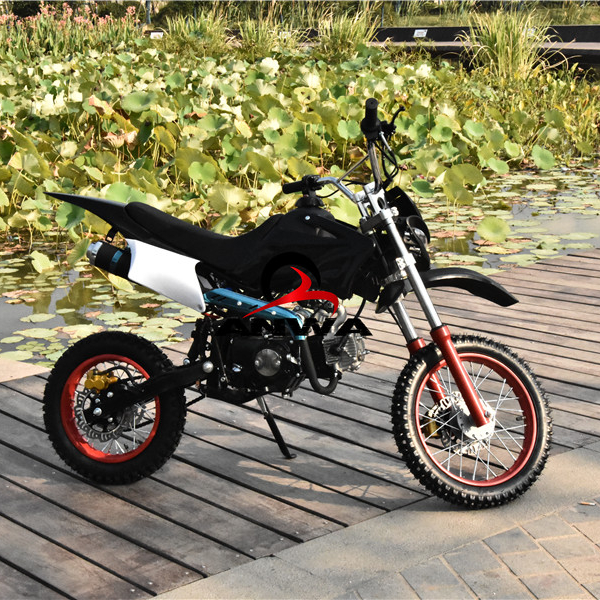 250cc Байк мотоцикл 125 Cc 150cc Новый 125cc супер карманный велосипед, способный преодолевать Броды для продажи