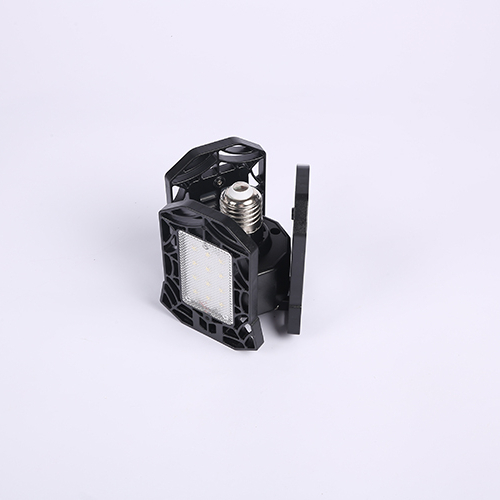 List of export products light fixture for garage industry led garage lights New technology products in China