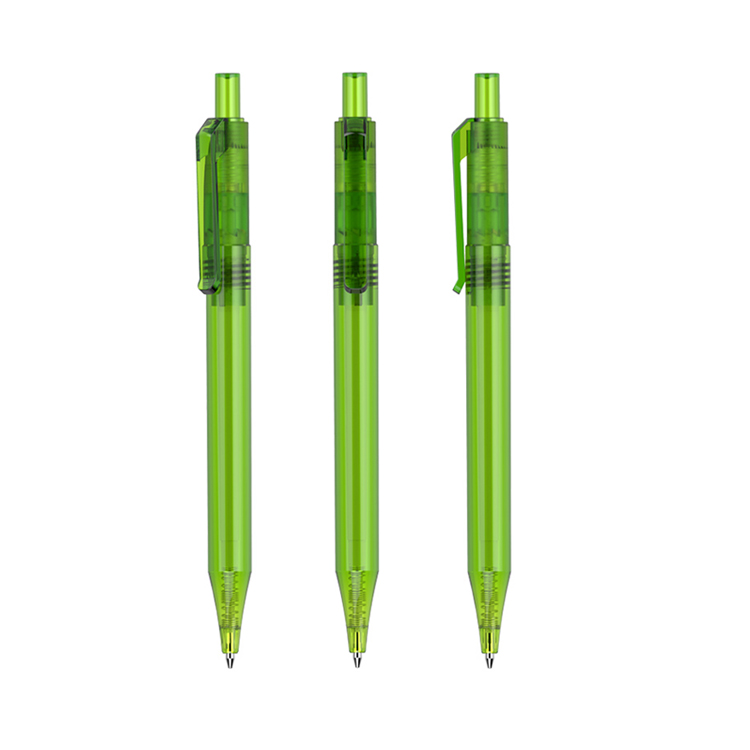 Wholesale Various Personalized Gift Plastic Novelty sport Promotional Ball Pen
