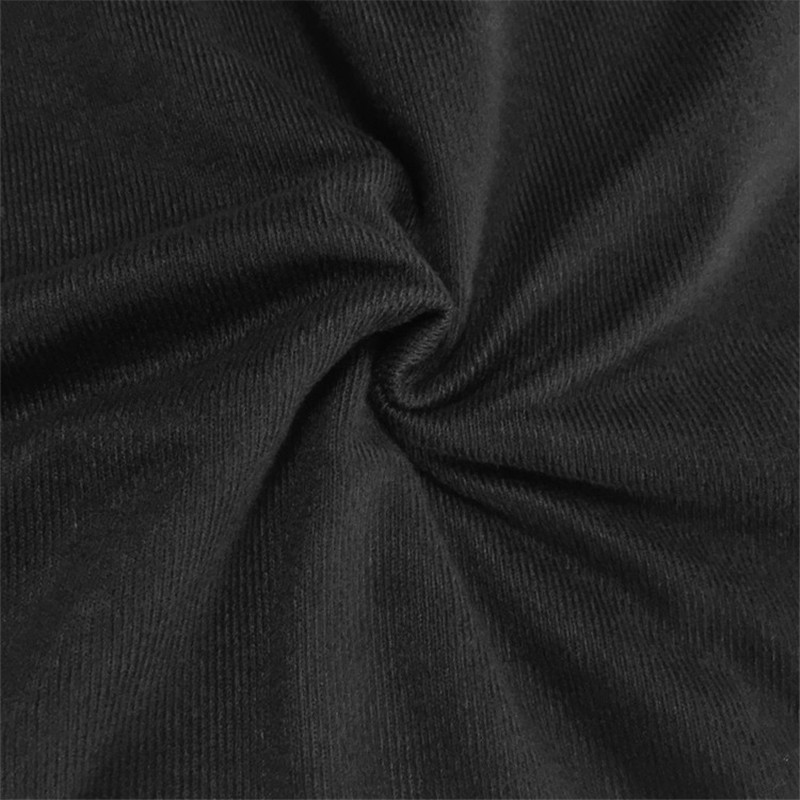 100 polyester lining fabric for suits