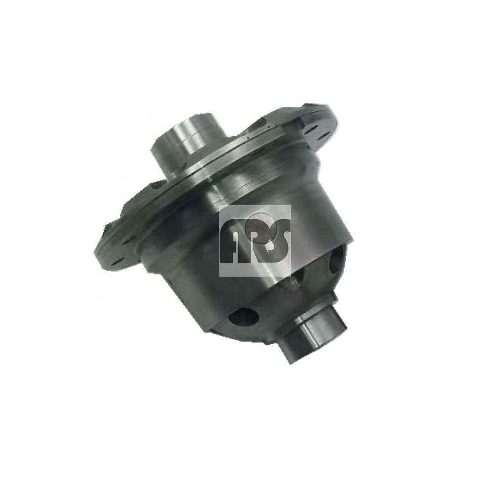 RD117-19 воздуха шкафчик для джипа/Затемнение/Ford/Isuzu/Holden воздуха Шкафчики Для Дана-светильник для дома; Круглые и квадратные 44 10 Bolt 19 шлицевой поставки с завода