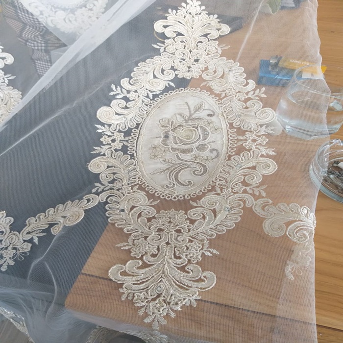 Чжэцзян Shaoxing Promaker Компьютеризированный челнок высокоскоростное режущее устройство для вышивальной машины