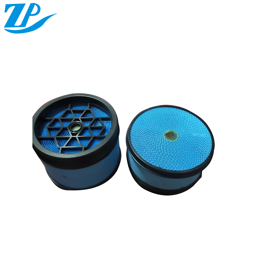 Industrial filter P952740 Air filter element