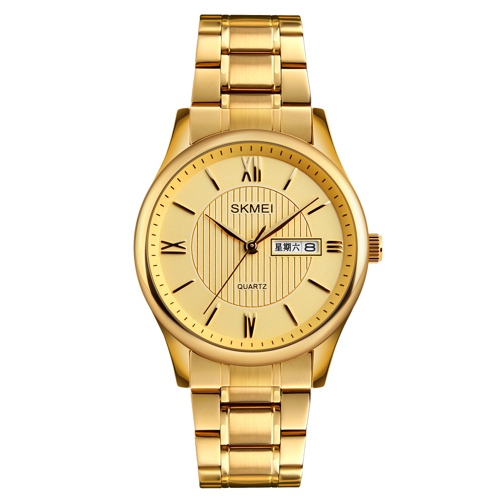 Skmei 1261 мужские наручные часы relojes hombre роскошные часы